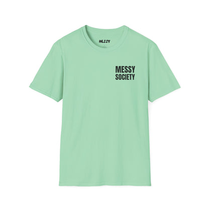 Sicker Than Your Average Tee