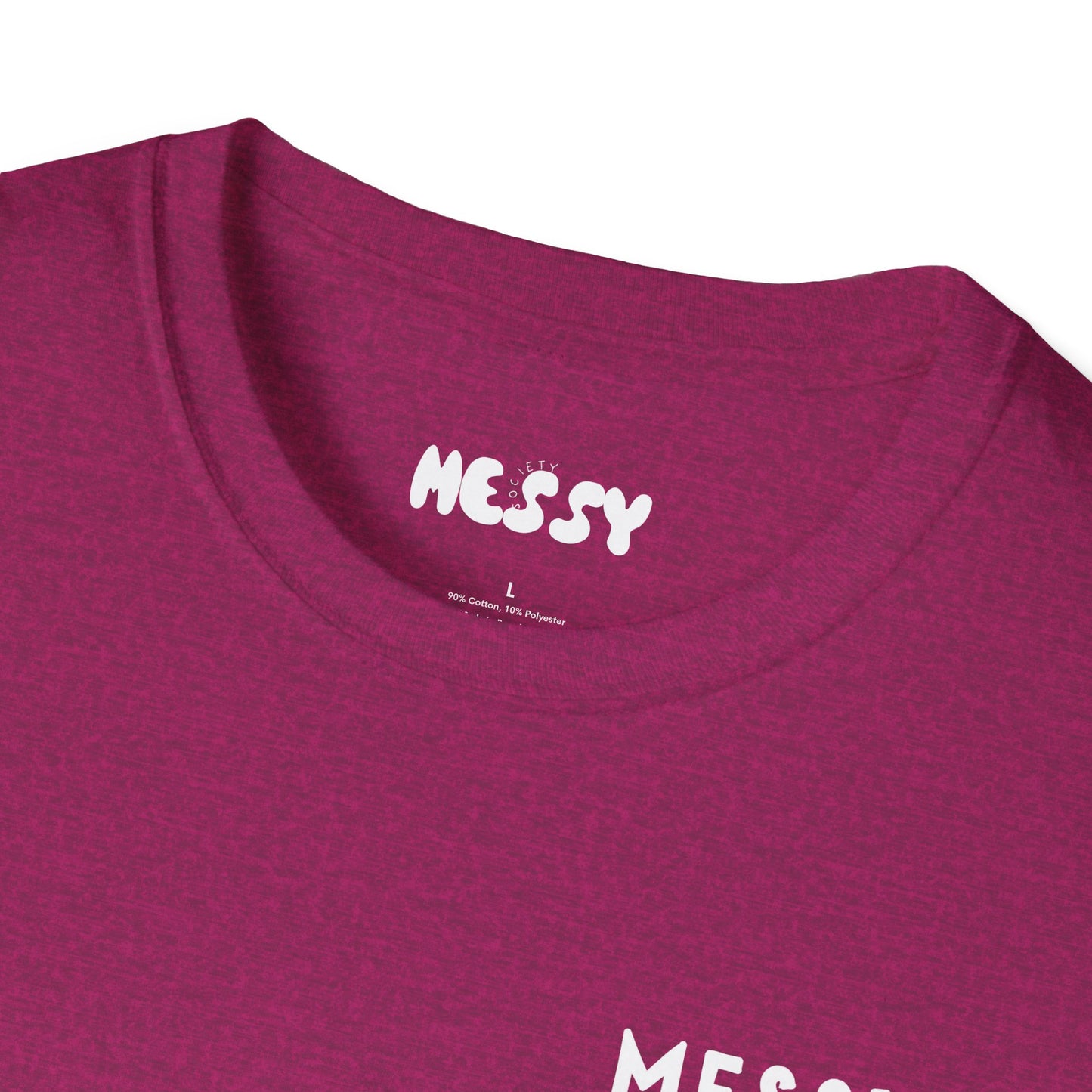Raising Awareness Tee