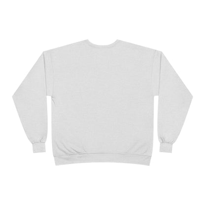 Free? EcoSmart® Crewneck