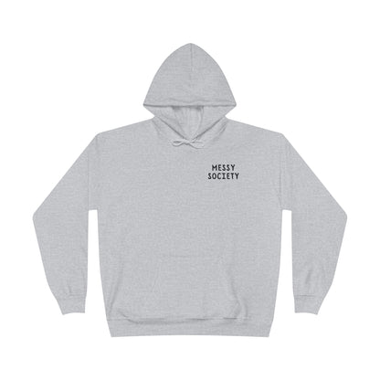 Raising Awareness EcoSmart® Hoodie