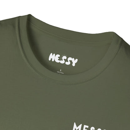 Raising Awareness Tee