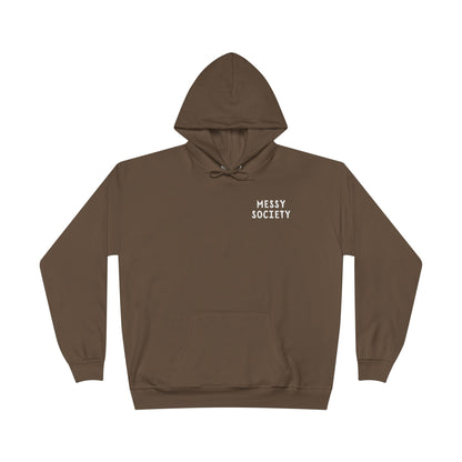 Raising Awareness EcoSmart® Hoodie