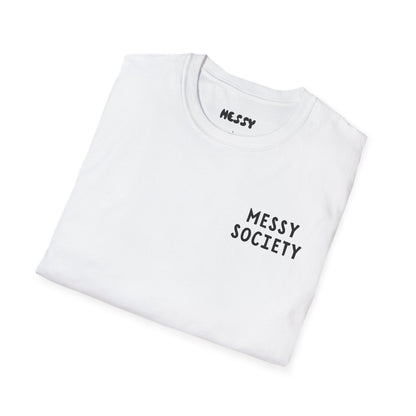 Raising Awareness Tee