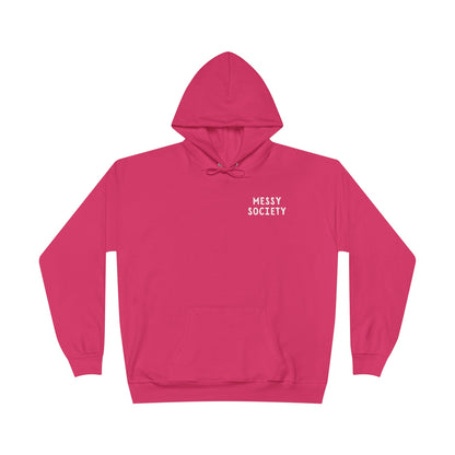 Raising Awareness EcoSmart® Hoodie