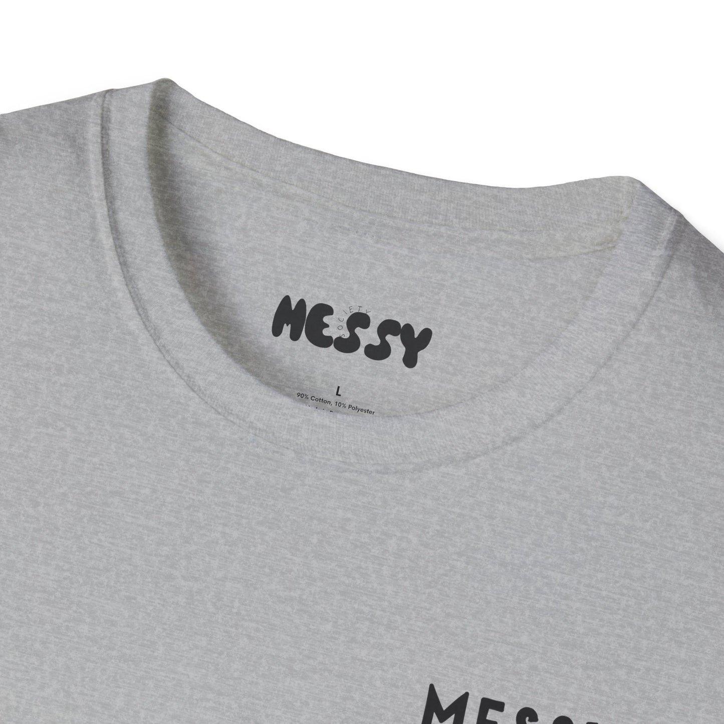 Raising Awareness Tee