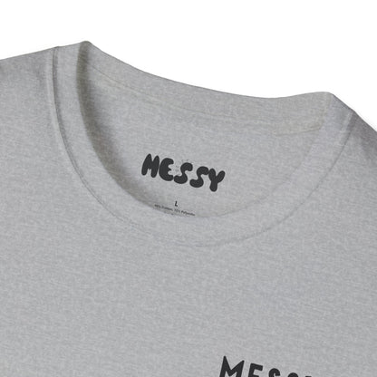 Raising Awareness Tee