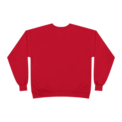 She’s a 10 EcoSmart® Crewneck