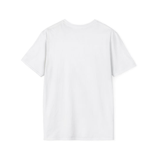 Kick Your Ass Tee