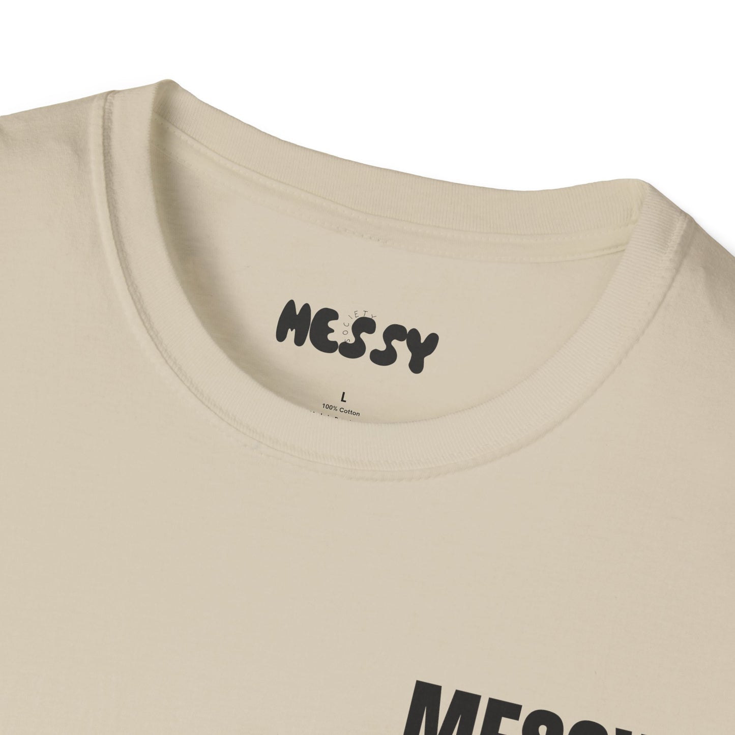 Sicker Than Your Average Tee