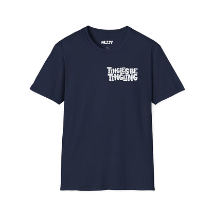 Tingling Tee