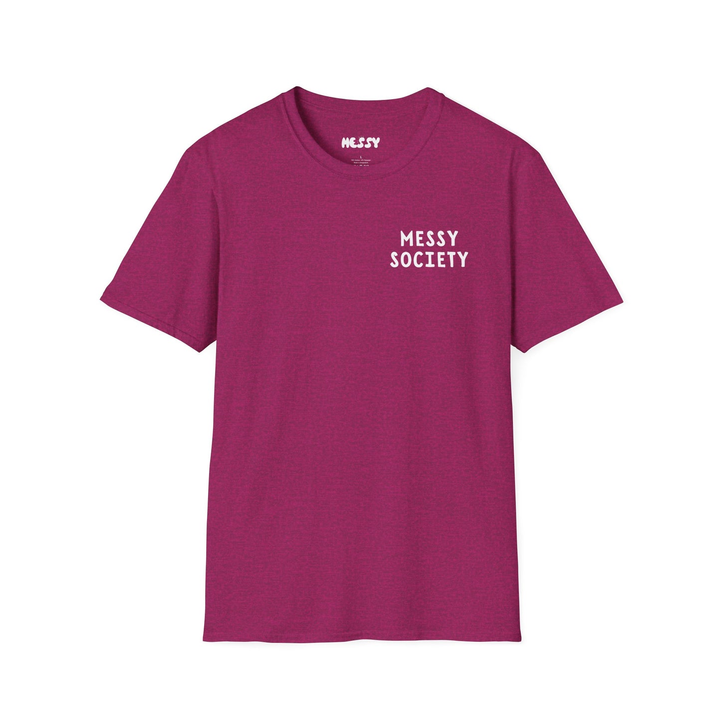 Raising Awareness Tee