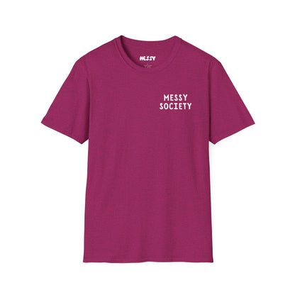 Raising Awareness Tee