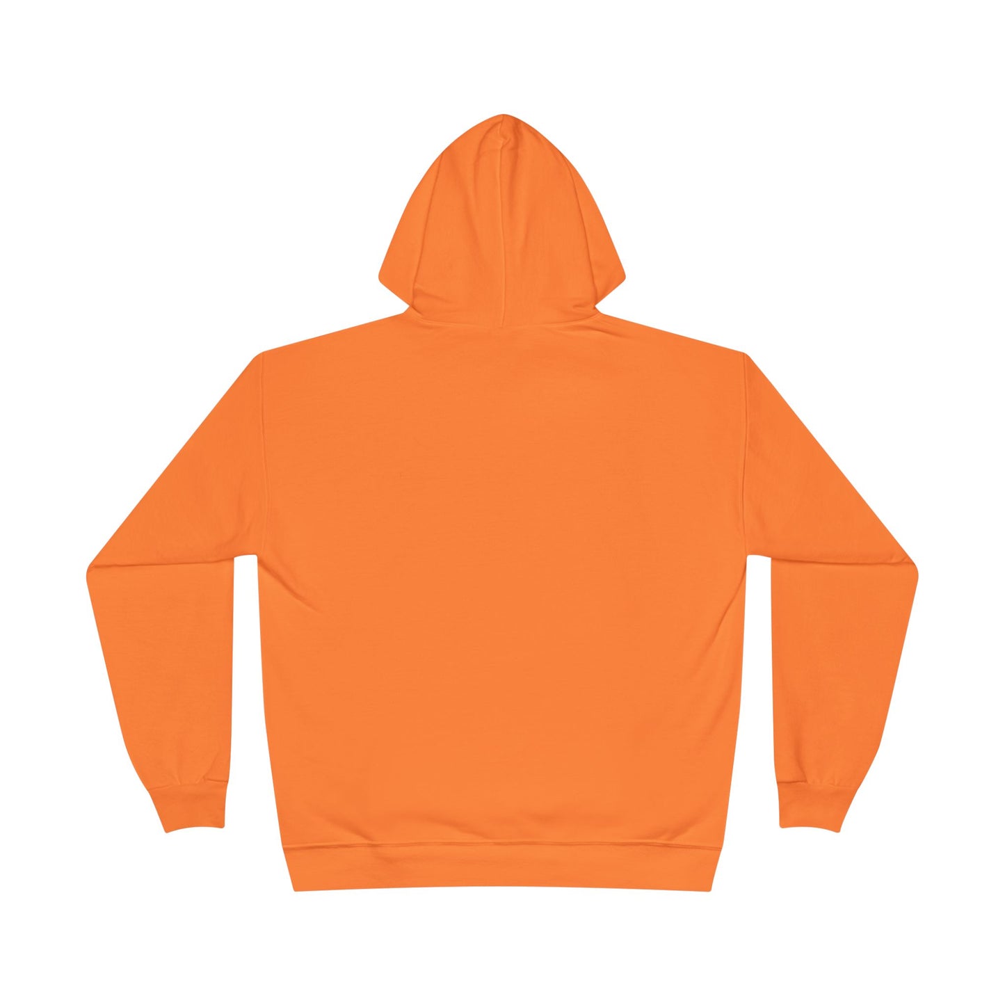 Incurable EcoSmart® Hoodie
