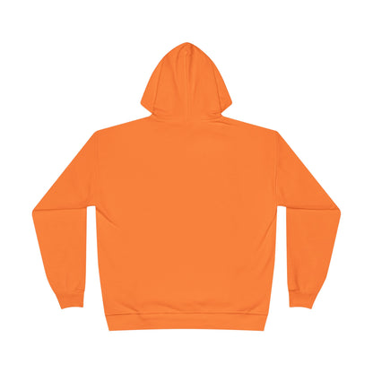 Incurable EcoSmart® Hoodie