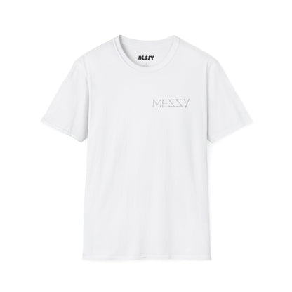 All You Need is a Spoon Tee