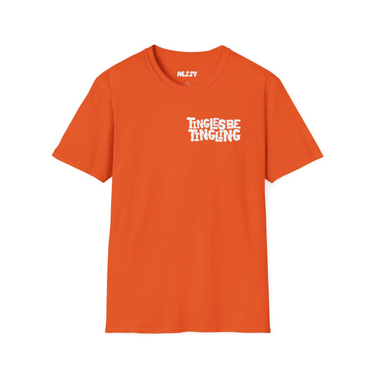 Tingling Tee
