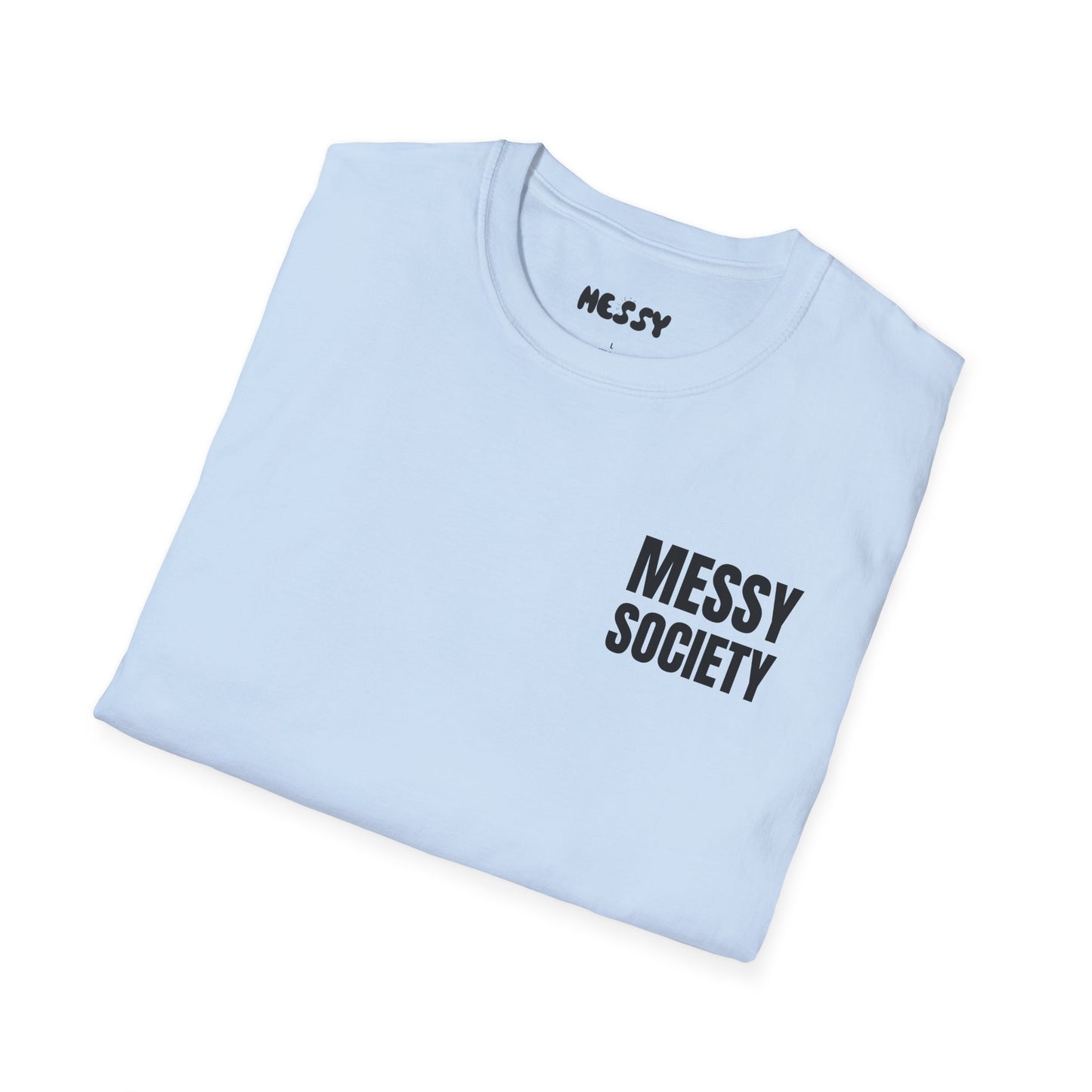 Sicker Than Your Average Tee