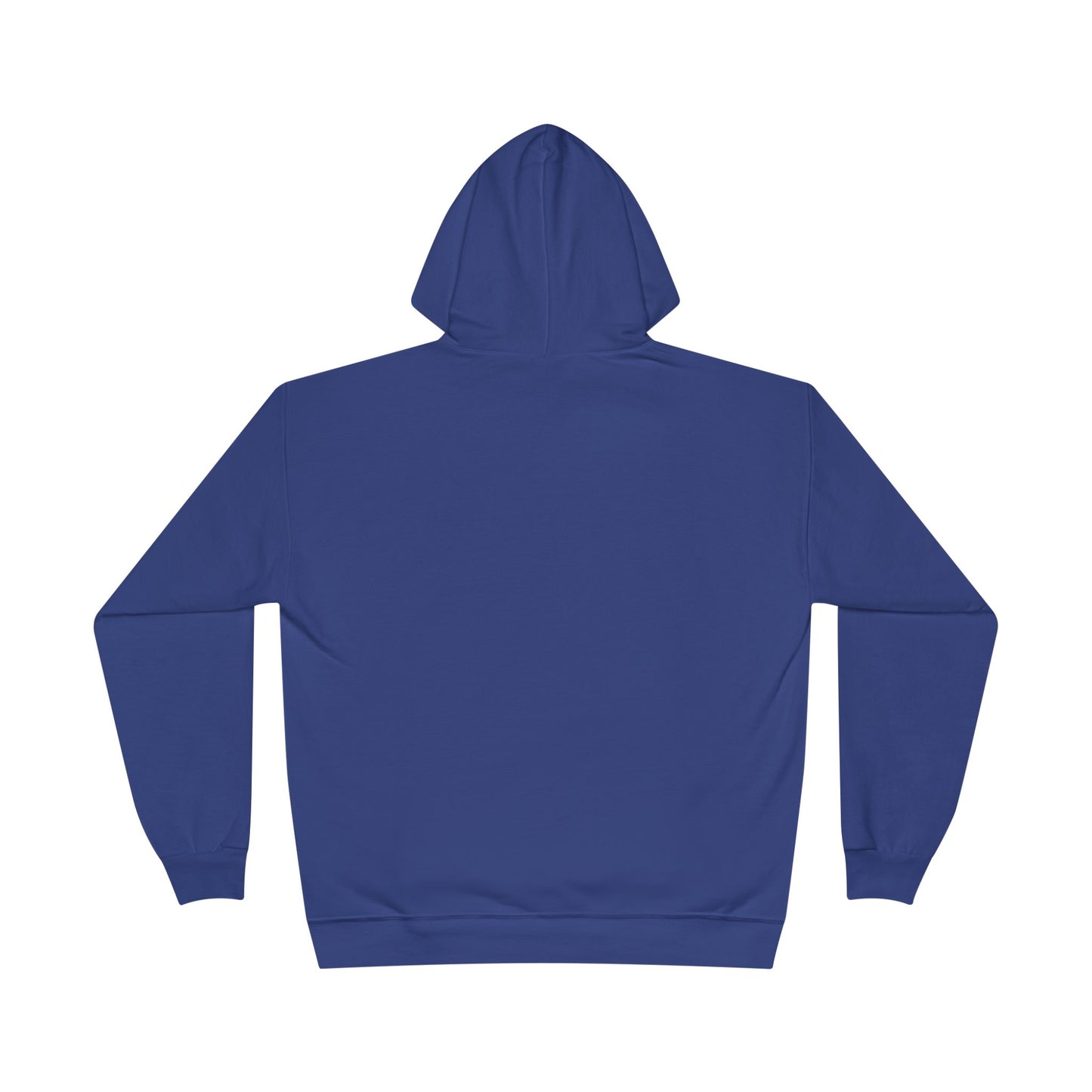 Incurable EcoSmart® Hoodie