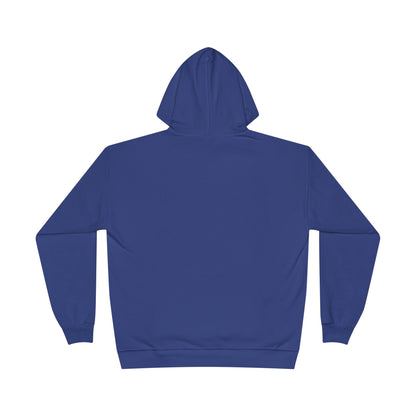 Incurable EcoSmart® Hoodie
