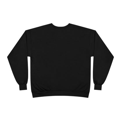 Multiple Slayrosis EcoSmart® Crewneck