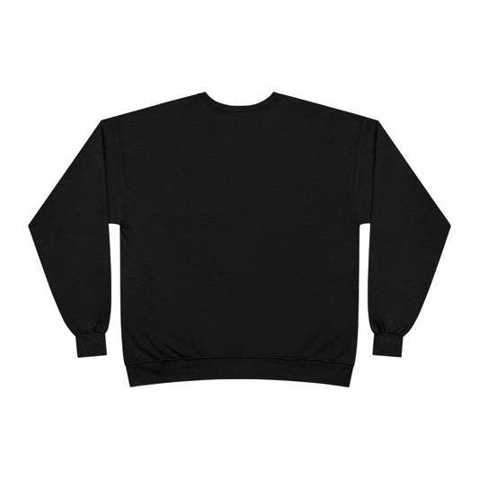 Multiple Slayrosis EcoSmart® Crewneck
