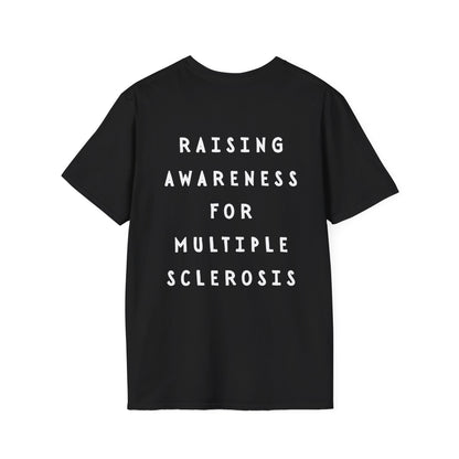 Raising Awareness Tee