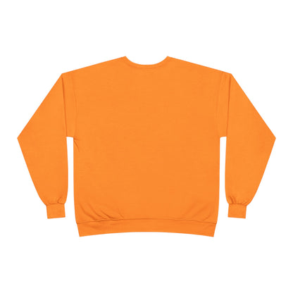 Crap Gap EcoSmart® Crewneck