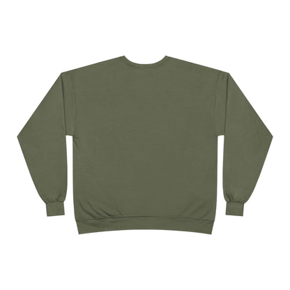 Unstable EcoSmart® Crewneck