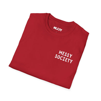 Raising Awareness Tee