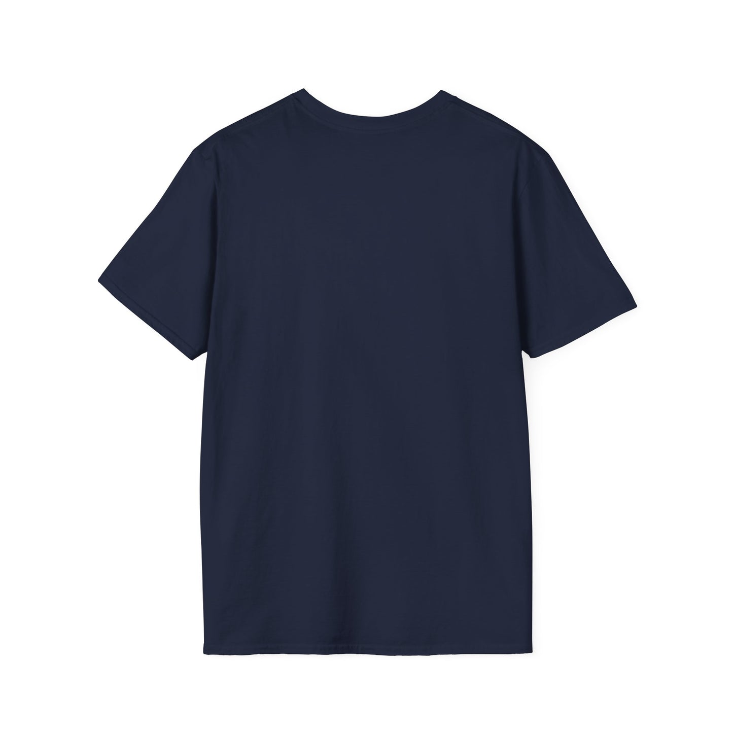 Tingling Tee