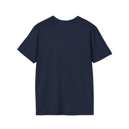 Tingling Tee