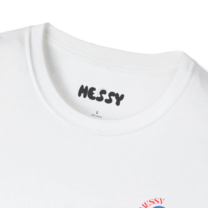 Waves Tee