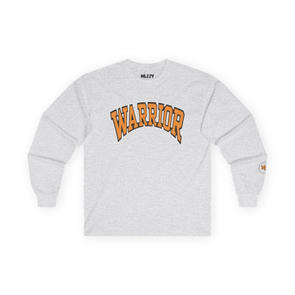 MSU Alumni Long Sleeve