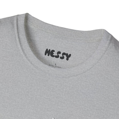 All You Need is a Spoon Tee