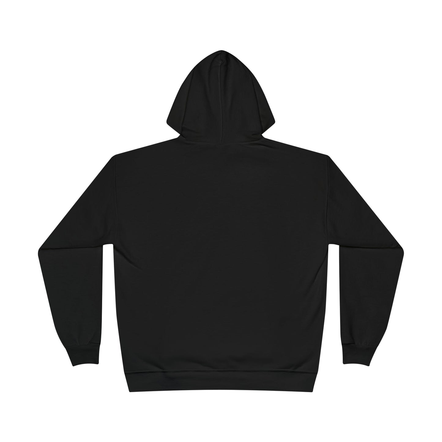Incurable EcoSmart® Hoodie