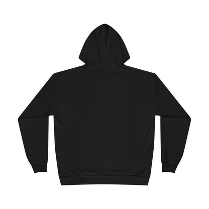 Incurable EcoSmart® Hoodie