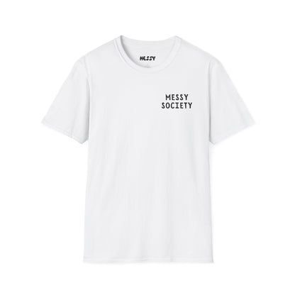 Raising Awareness Tee