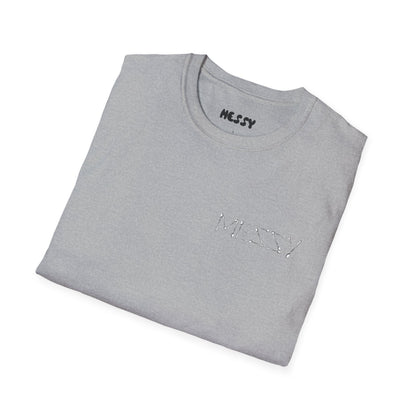 All You Need is a Spoon Tee