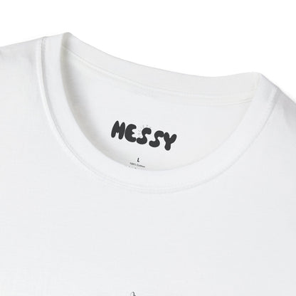 All You Need is a Spoon Tee
