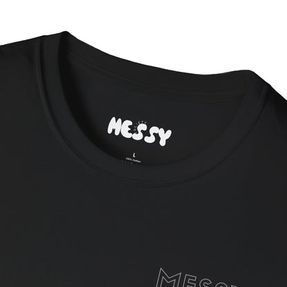 Mood Changing Tee