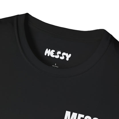 Sicker Than Your Average Tee