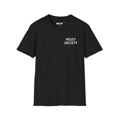 Raising Awareness Tee