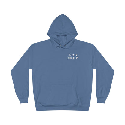 Raising Awareness EcoSmart® Hoodie
