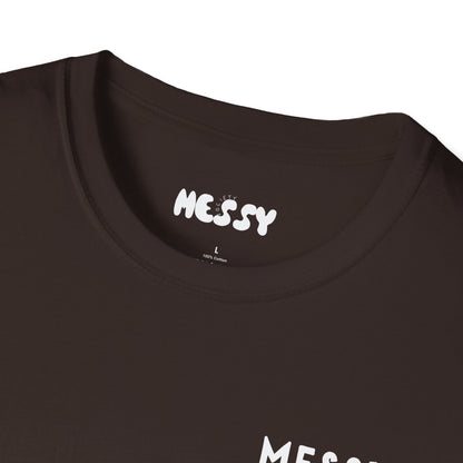Raising Awareness Tee