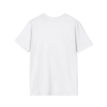 Multiple Slayrosis Tee