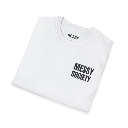 Sicker Than Your Average Tee