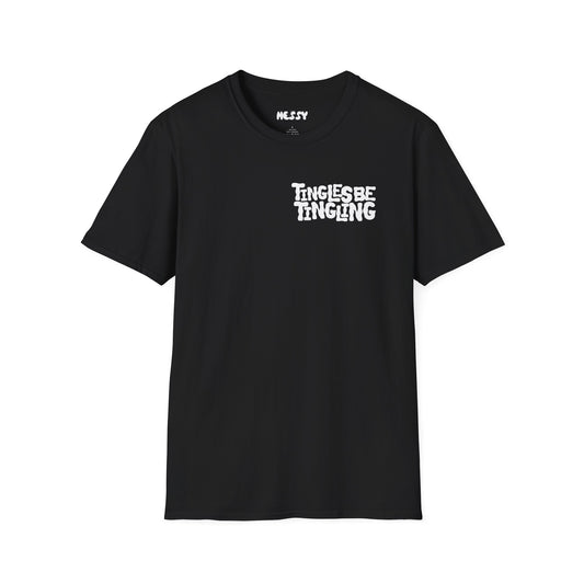 Tingling Tee