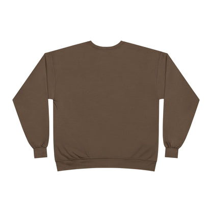 Unstable EcoSmart® Crewneck