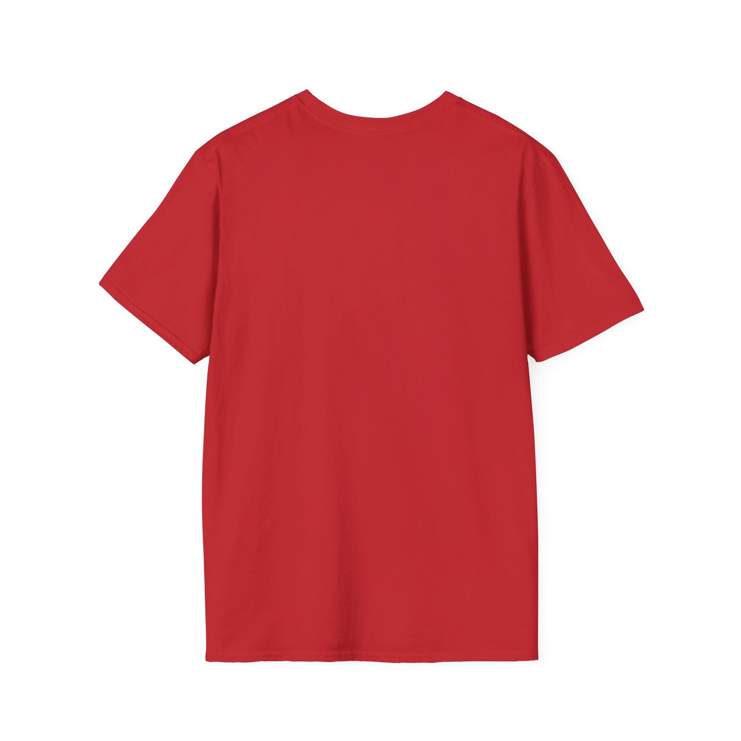 Chill Out Tee