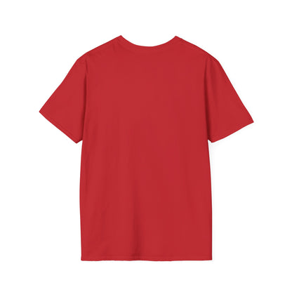 Chill Out Tee